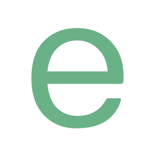 Easymaz